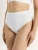 Cellbes of Sweden Shapingslip ‘Bella’  wit