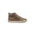 Schoenen dames Geox Blomiee