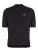 PROTEST Functioneel shirt ‘PRTZABEL’  zwart