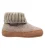 BN Cozy Lux Pantoffels