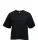 OBJECT Shirt ‘OBJGima’  zwart