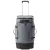 EAGLE CREEK Reistas ‘Cargo Hauler XT’  grijs / zwart