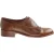 Ariat Two 24 Austen Bruine Damesschoenen