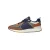 Trainers Hackett H-Runner Tech 23