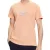 Guess Heren 1981 Logo T-Shirt (Oranje)