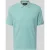 Marc O’Polo regular fit poloshirt van puur katoen