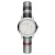 Burberry BU10103 Klassiek Rond 32mm Vrouwenhorloge