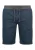 BLEND Chino ‘Claude’  blauw / navy