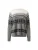 MAERZ Muenchen Trui ‘334301’  grijs / wit