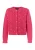 Faina Vest Dames roze