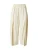 EDITED Broek ‘Quanda’  beige