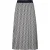 Frank Walder Rok s62303204
