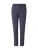 BOSS Broek  opaal