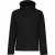 Regatta Heren venturer 3 layer hooded soft shell jacket