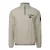 Fleece Dare 2B Affinity