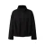 Dames Scuba Jack met Hoge Col COMMA