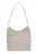 MYMO Shopper  zwart / offwhite
