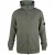 C.P. Company Jas Khaki