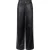 Tramontana Trousers black