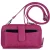 BENCH Clutch  pink