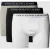 Polo Ralph Lauren Underwear Boxershort in een set van 3