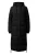 QS Wintermantel  zwart