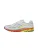 saucony Sneakers laag ‘PROGRID GUIDE 7’  turquoise / geel / donkeroranje / wit