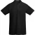 Roly Heren prince poloshirt met korte mouwen