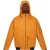 Regatta Heren Faizan Hooded Waterdichte Jas (Cathay Kruiden)