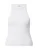 EDITED Top ‘Daline’  offwhite