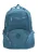Mindesa Rugzak  blauw denim