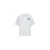 T-shirt Resteröds Tas Chest Print