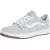 Vans Ryland Suède Sneakers, Grijs