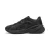 PUMA Sneakers laag ‘Inverse Upgrade’  zwart