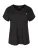 Active by Zizzi Shirt  zwart
