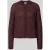MM by Max Mara Regular fit gebreid jack met wol, model ‘MALOU’