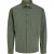 Jack & Jones Jcocollective zac overshirt