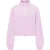 MYMO ATHLSR Sweatshirt duilio