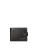 Pierre Cardin Portemonnee Men