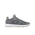 PUMA Power Adapt Golf Lace-Up Grijs Synthetisch Heren Trainers 189891 03