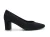 Gabor 22.152 Pumps