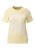 QS Shirt  citroen