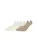 s.Oliver Enkelsokken  beige / crème / wit
