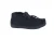 Warmbat Bunya  BNY3410 Pantoffels