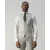 Vesper Gilet