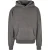Urban Classics Heren badstof hoodie zwaargewicht