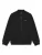 Lyle & Scott Sweatvest  zwart
