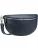 Picard Heuptas ‘Luis’  navy