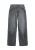 ARMEDANGELS Jeans ‘ENIJAA’  grey denim