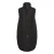 Damesgilet KAFFE Curve Malena